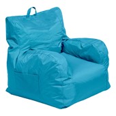 Classroom Bean Bag Chairs & Floor Cushions