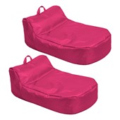 Sale Soft Seating