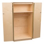 Teacher Storage Cabinets