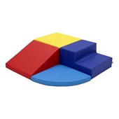 Sale Preschool Furniture & Equipment