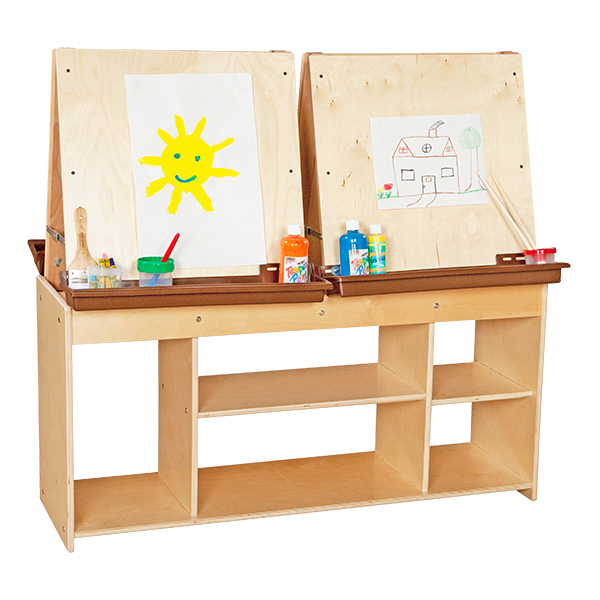 Art Easels