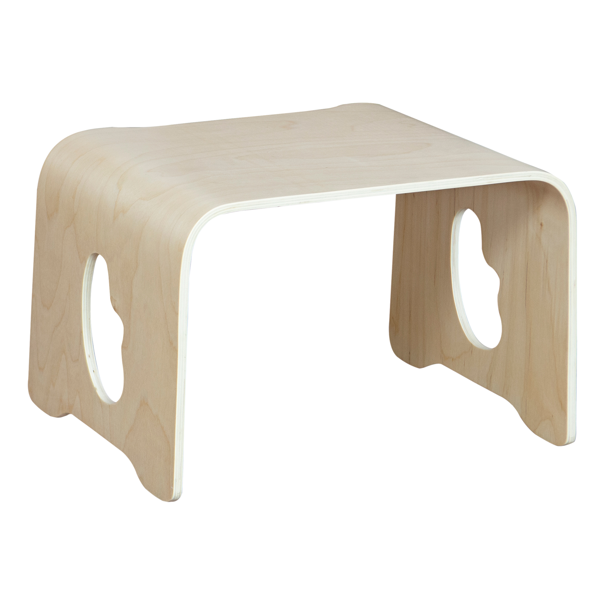 Floor Desks
