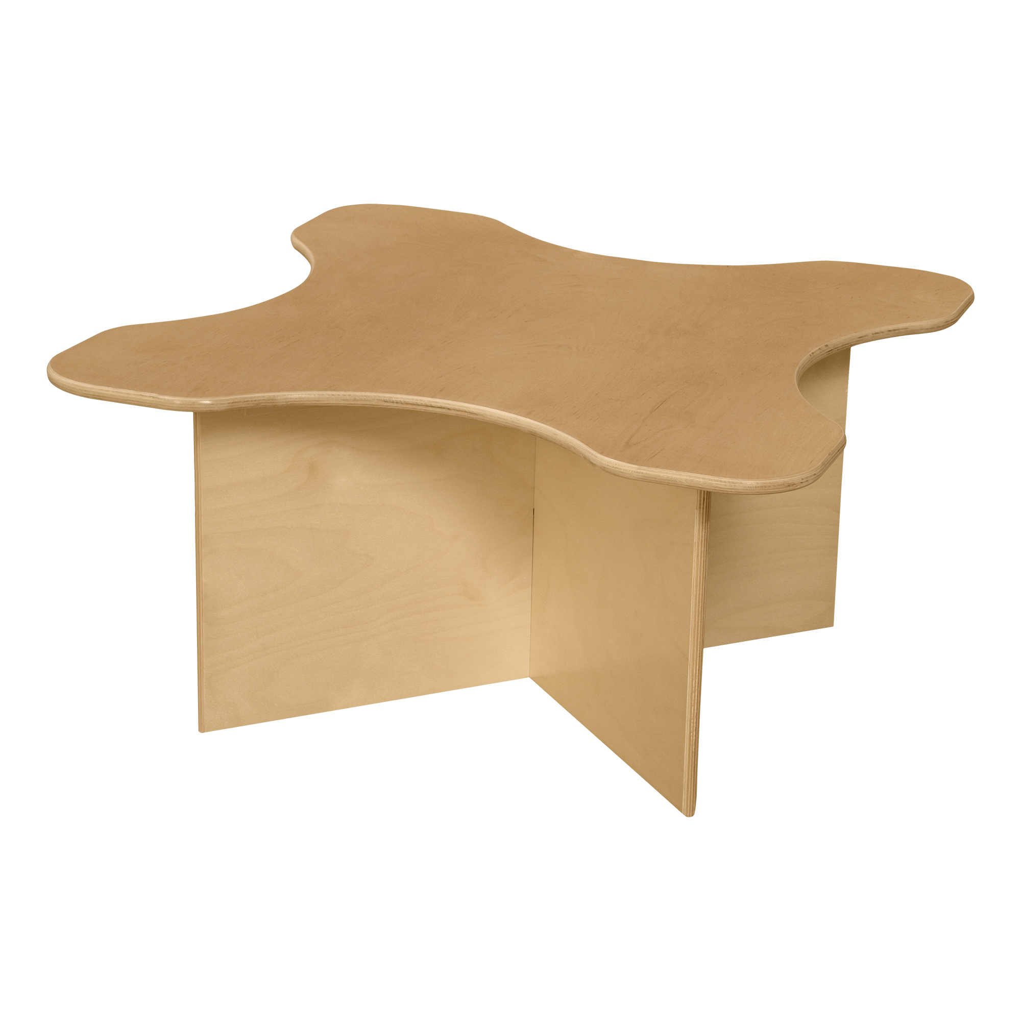 Toddler Activity Tables