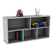 Sale Preschool Classroom Shelving