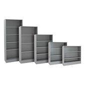 Sale Storage
