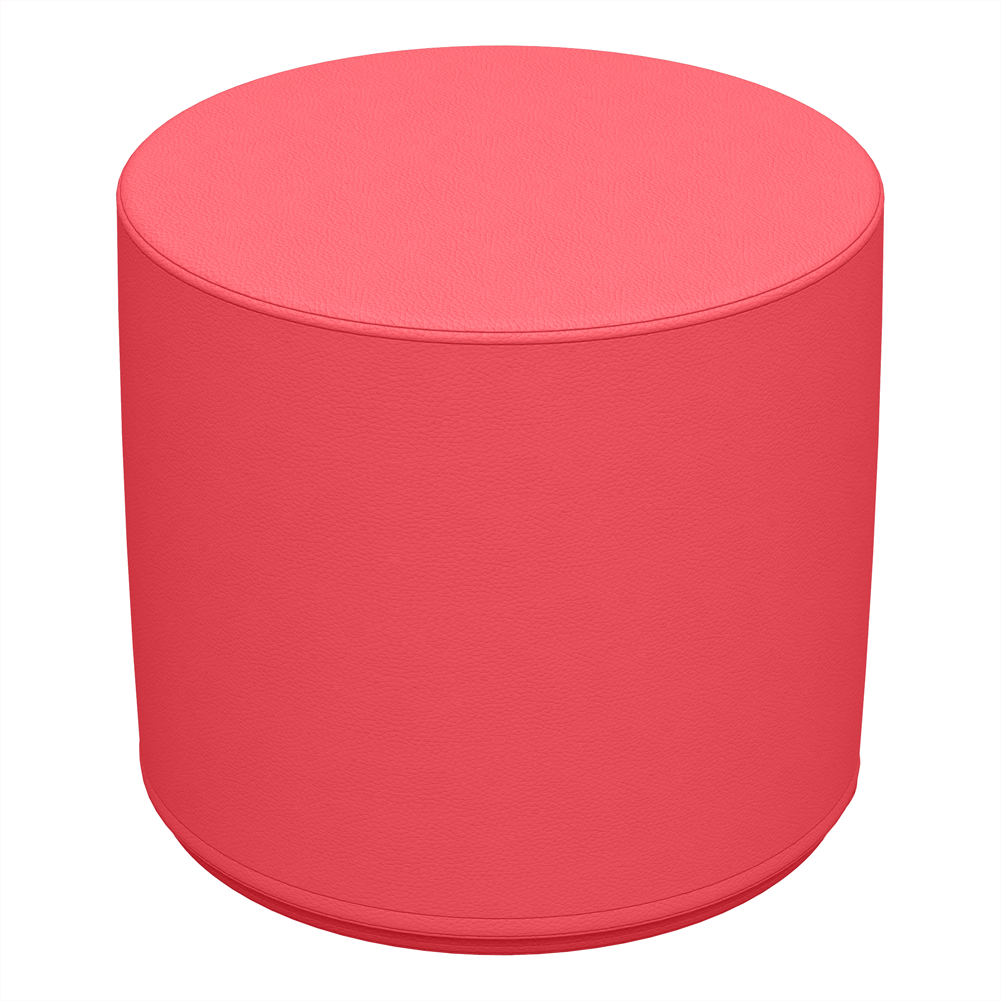 Preschool Foam Seating