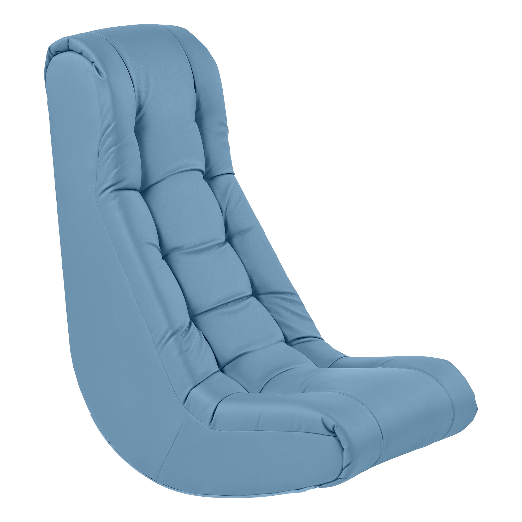 Rocking & Vestibular Chairs