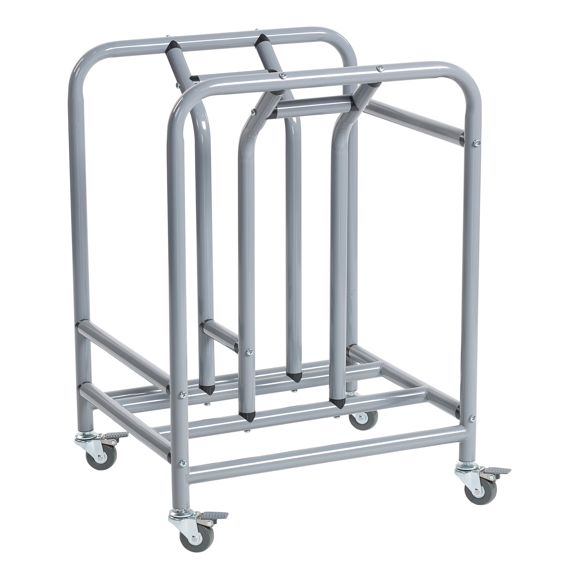 The Surf Storage Rack