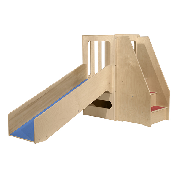 Classroom Lofts