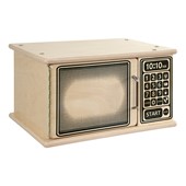 Sale Pretend Play