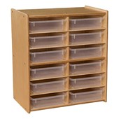 Sale Classroom Supplies & Organization