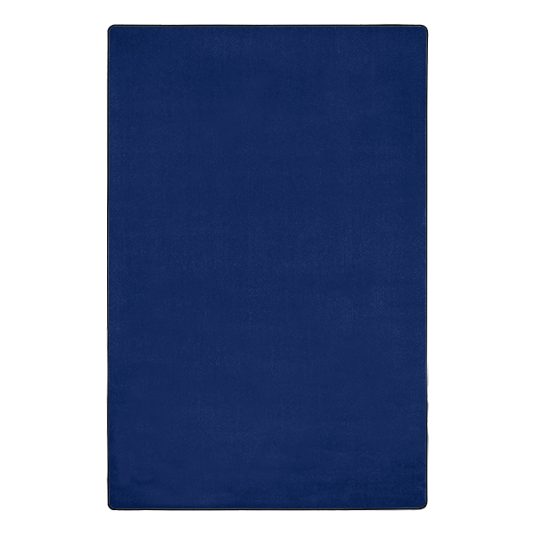 School Rugs