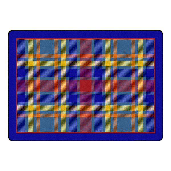 Free Shipping Classroom Rugs