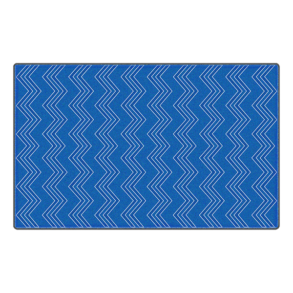 Sale Classroom Rugs