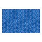 Sale Classroom Rugs