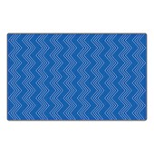 Sale Classroom Rugs