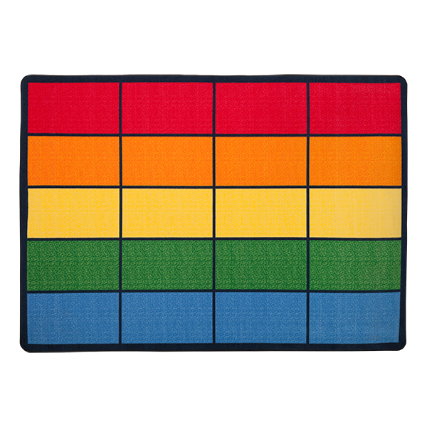 Classroom Rugs
