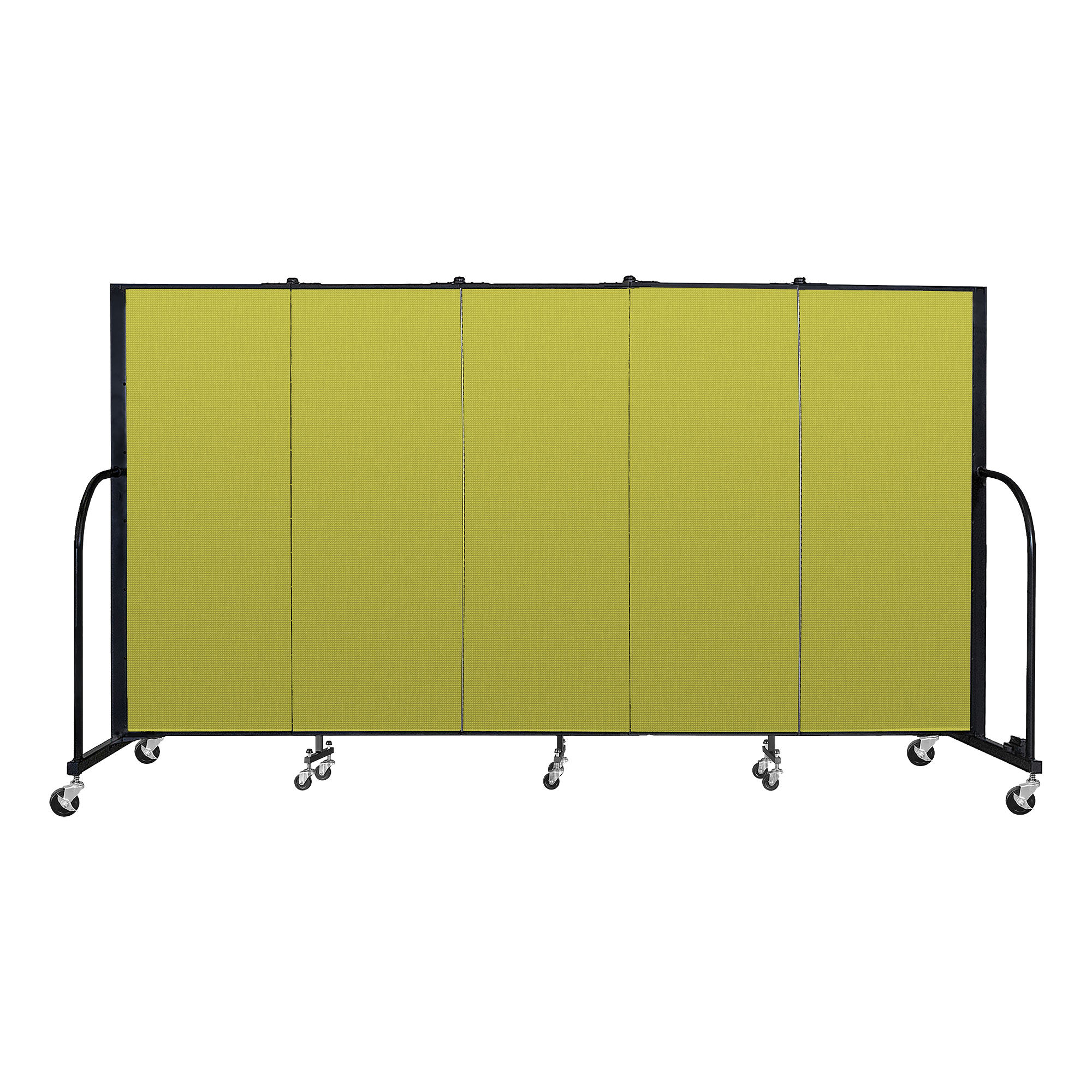 Room Dividers
