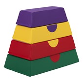 Free Shipping Preschool Furniture