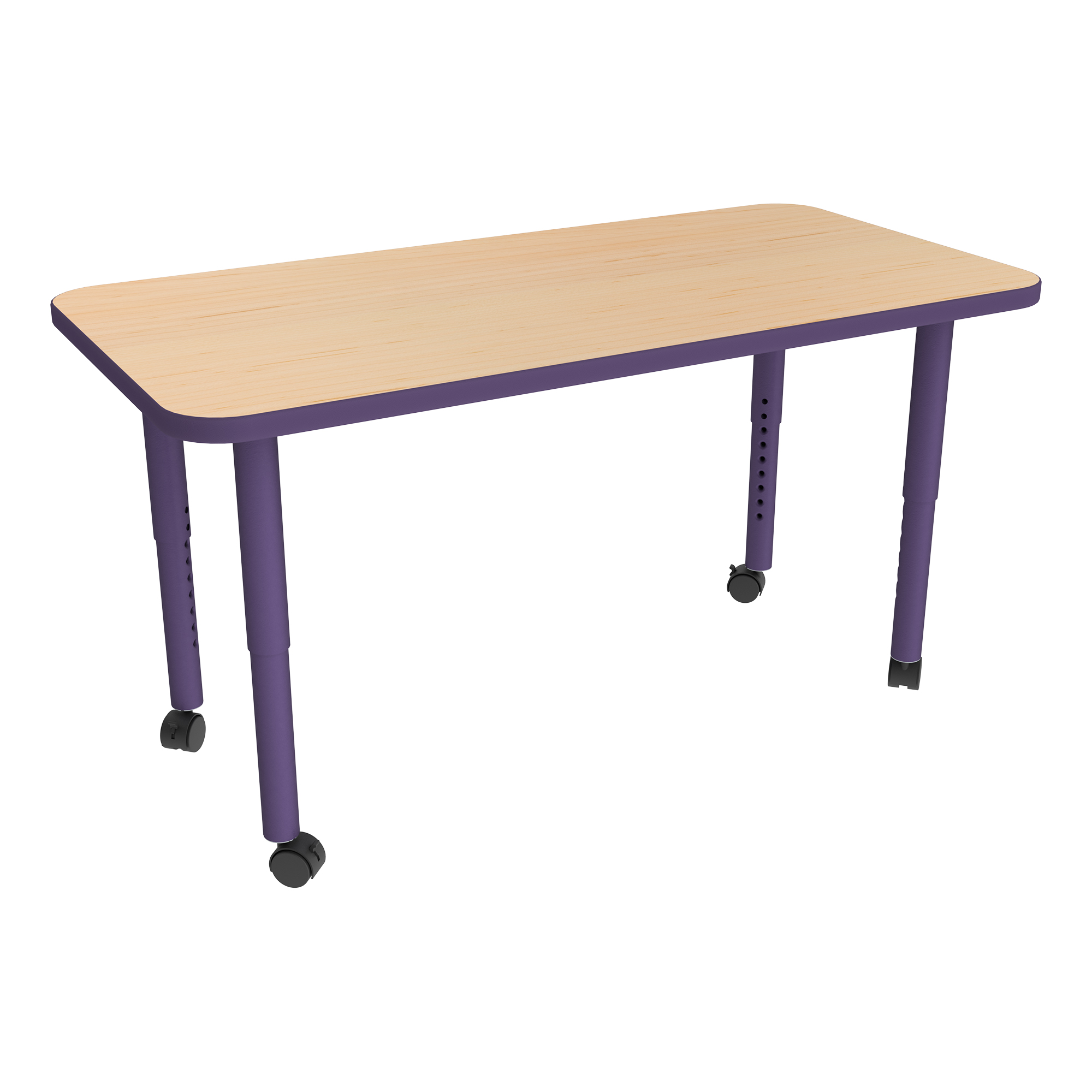 Kids Activity Tables
