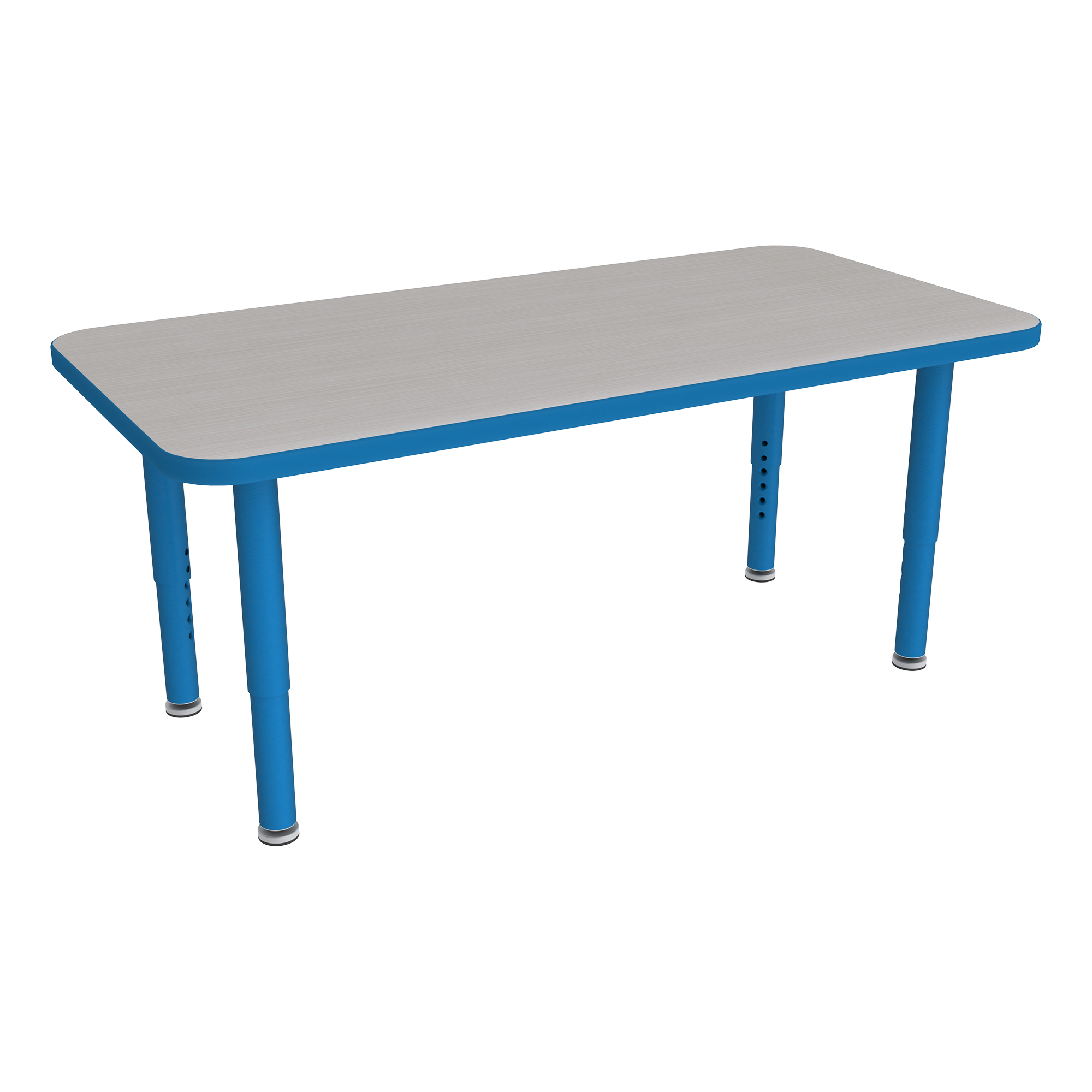 Kids Activity Tables