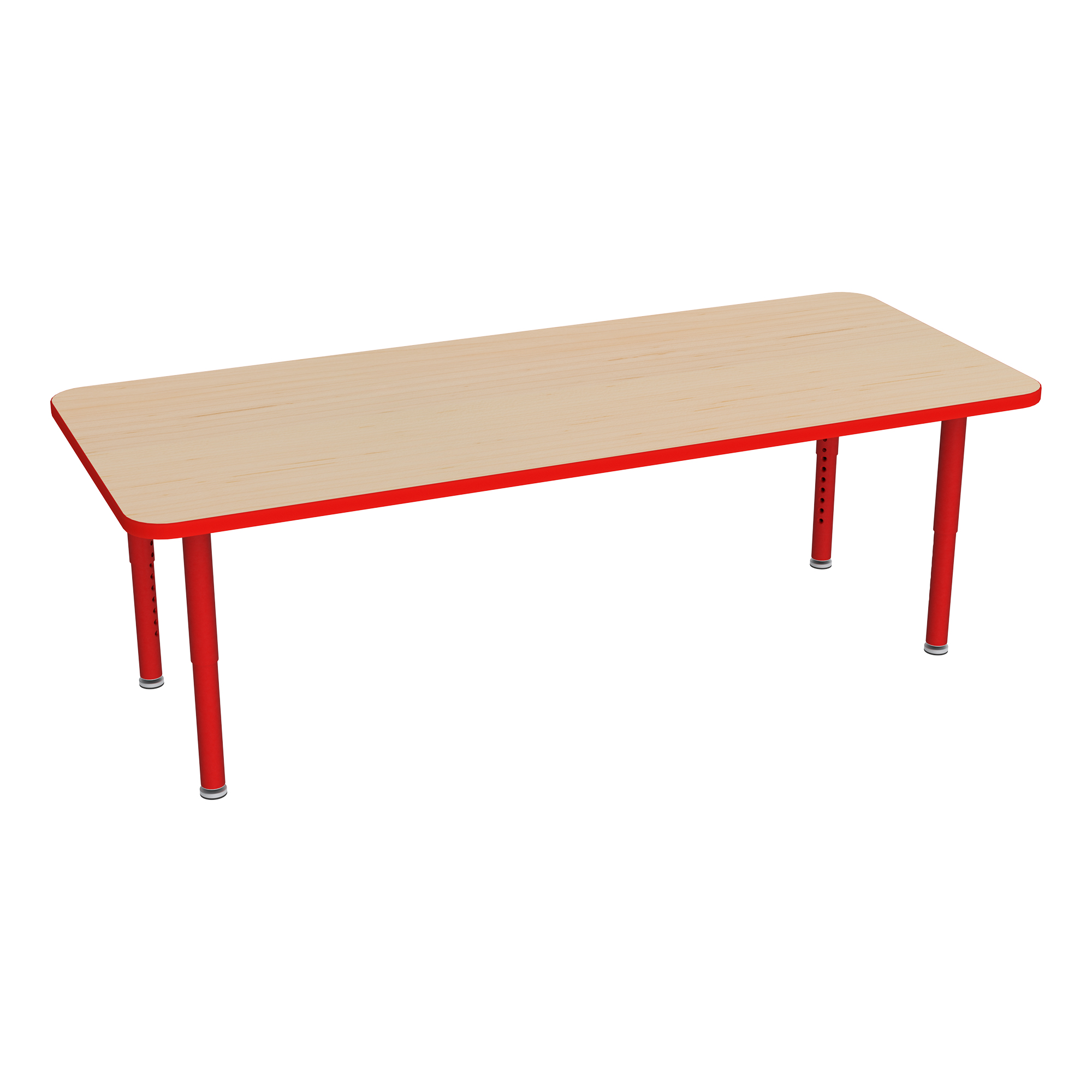 Kids Activity Tables