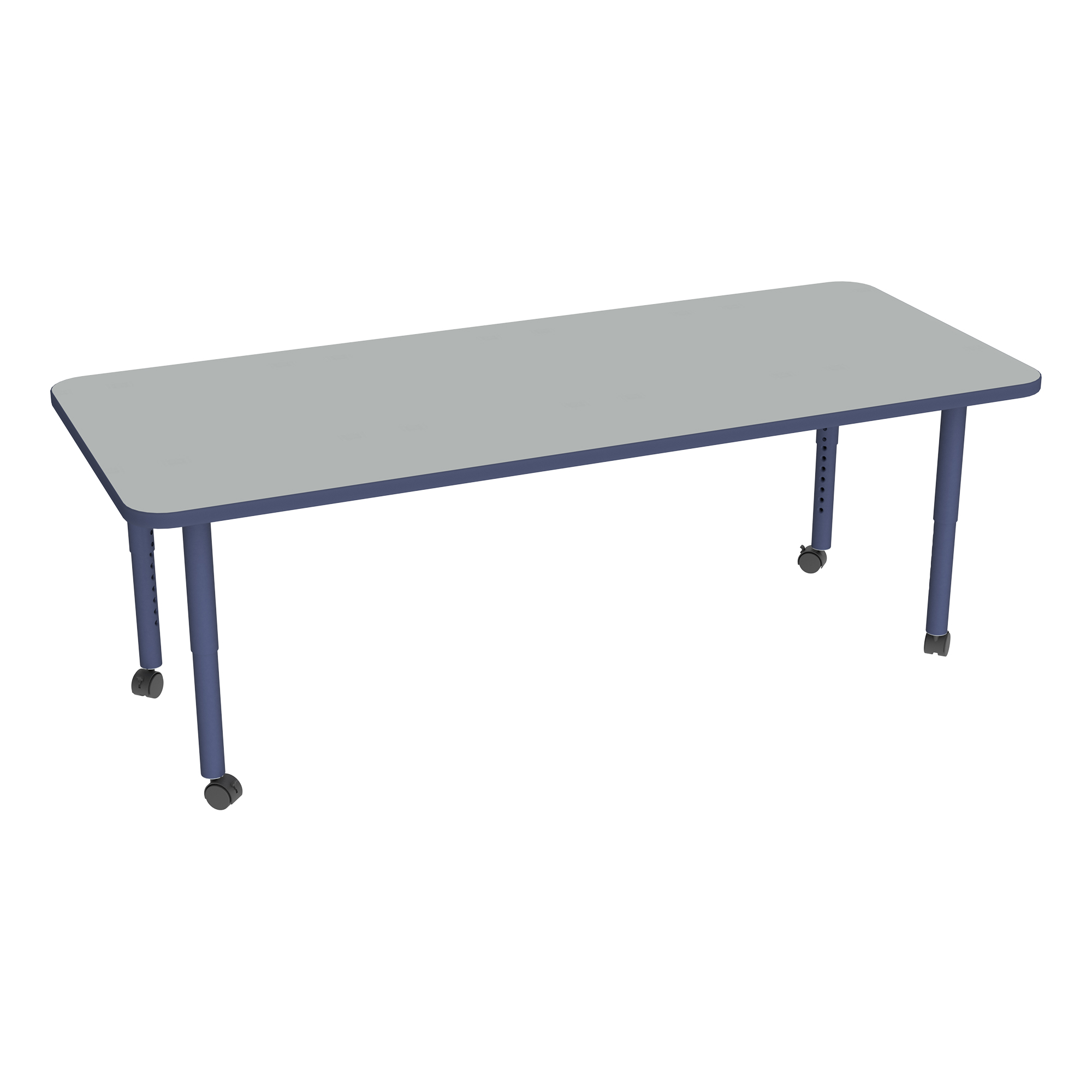 Kids Activity Tables