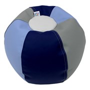 Bean Bag Puff