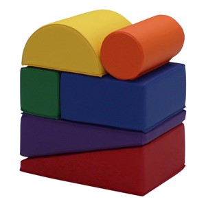 PRO84166
