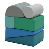 Builder Block Set