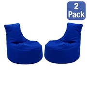 Element Paddle Out Bean Bag - Pack of Two