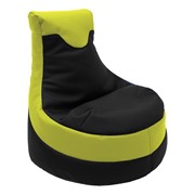 SoftScape Little Gamer Bean Bag
