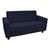 Inspired Playtime Classic Sofa - Navy