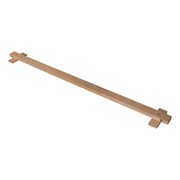 Balance Beam