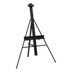 Art Easels & Easel Stands
