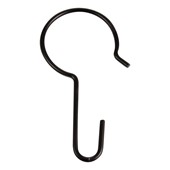Welding Curtain D-Hooks