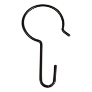 Welding Curtain D-Hooks