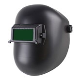 280 Series Welding Helmet