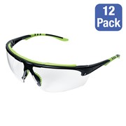XP410 Safety Glasses (12 Pack)