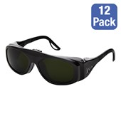 X35 Safety Glasses (12 Pack)