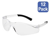 X330 Safety Glasses (12 Pack)