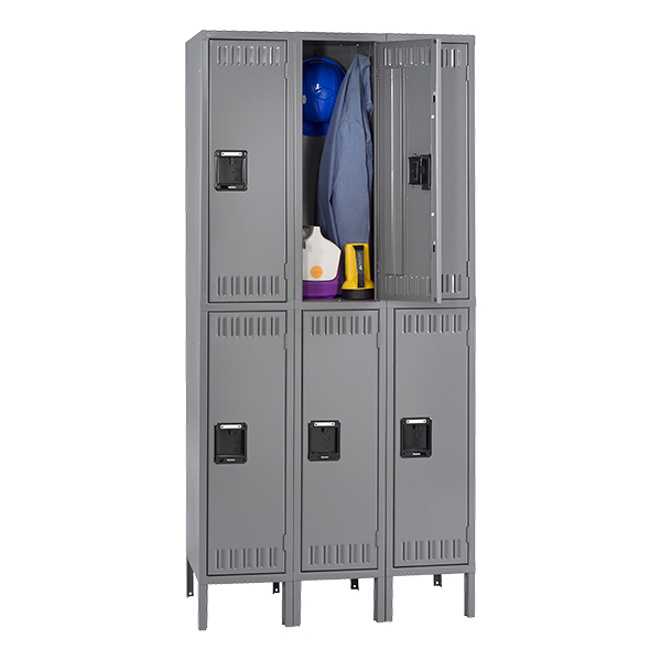 School Lockers