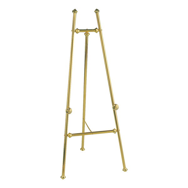 Art Hanging & Display Systems