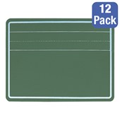 Chalkboards & Blackboards