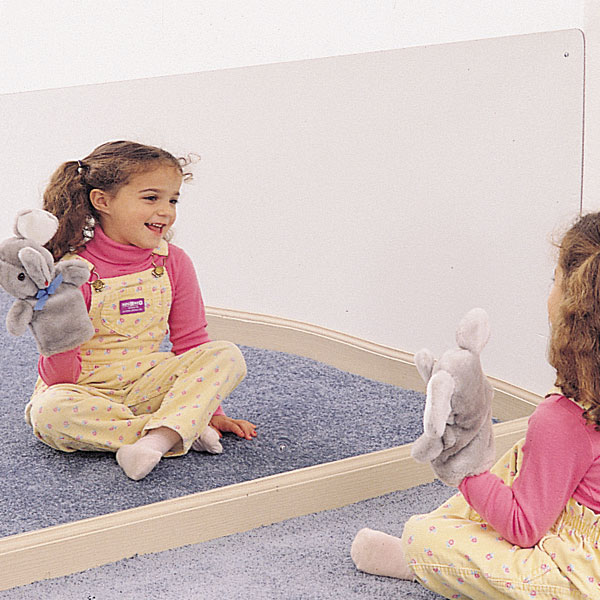 Classroom Mirrors