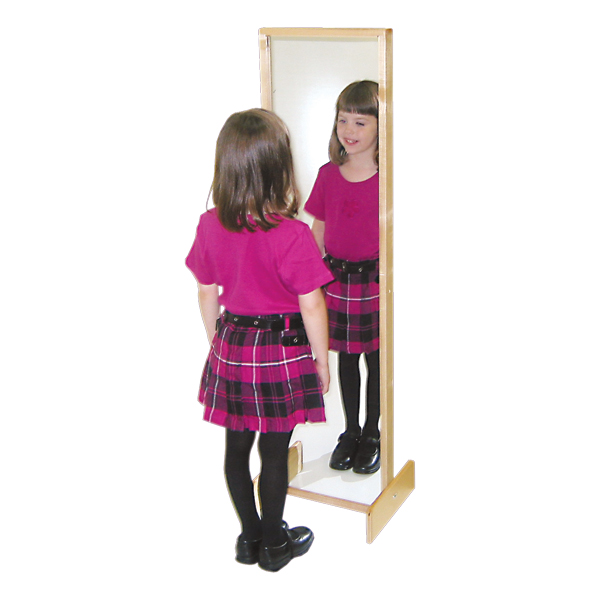 Acrylic Mirror