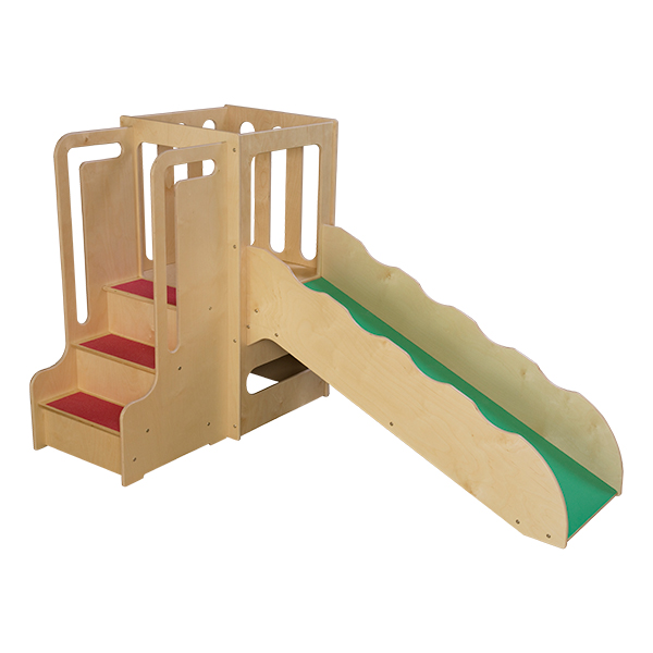 Mini Loft System