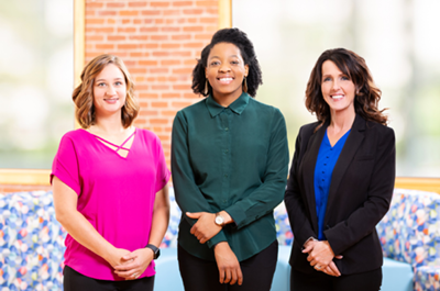 Contracts Team