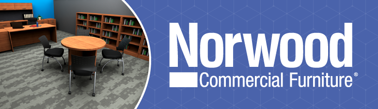 Norwood Commercial Furniture