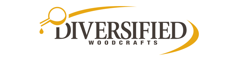Diversified Woodcrafts